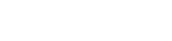 logo rodape